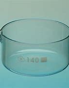 Heavy-Duty Beaker 3